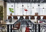Moxy Paris Bastille foto 5