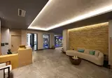 Fafa Premium Resort foto 22
