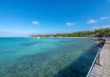 Viva Dominicus Palace by Wyndham, A Trademark All Inclusive foto 28
