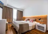 Aparthotel Ponent Mar foto 20
