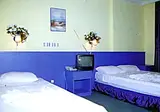 Fifty Five Suite foto 27