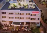 The Redbury South Beach foto 13