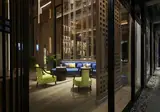 Outrigger Surin Beach Resort foto 25