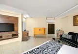 Panorama Bungalows Resort El Gouna foto 16