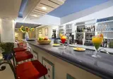 Sowell Hotels Golfe de Saint Tropez foto 9