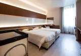 Best Western Hotel Madison foto 15