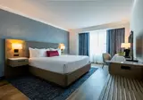 Miccosukee Resort & Gaming foto 5