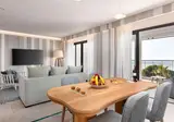 Sofitel Thalassa Sea & Spa foto 23