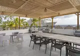 Fly & Go Mangrove Beach Corendon, Curio by Hilton foto 35
