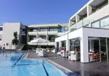Bali Star Resort Hotel foto 12