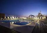 Hotel Voramar foto 16