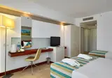 Sunis Evren Beach Resort foto 11