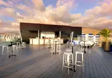 Hard Rock Hotel Tenerife foto 27