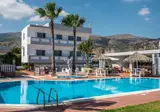 I Candy Resort foto 1