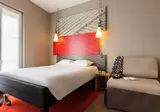 Ibis Paris Gare du Nord Chateau-Landon 10th foto 3