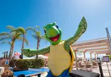 Landmar Costa los Gigantes Family Resort foto 30
