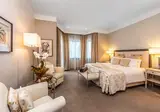 Villa Eden foto 20