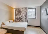B&B Hotel Bordeaux Centre Gare Saint-Jean foto 1