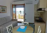 Residence Eucalipti Alghero foto 7