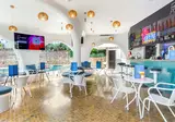 Quinta Do Paraiso - AL foto 8