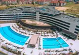 Aqua Paradise Resort foto 1
