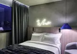 Onoma Hotel foto 5