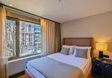 Root Karakoy Bosphorus Hotel & Spa foto 2
