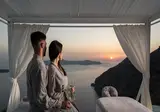 Dana Villas & Infinity Suites foto 17