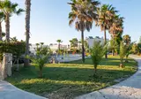 Kouros Palace - Active Lifestyle Hotel foto 15