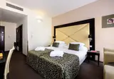 Grandior Hotel Prague foto 5