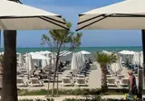 Blue Marine Hotel foto 19