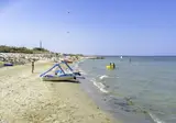 Stork Family Camping Village foto 33