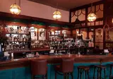 OYO The Kilburn Arms foto 7