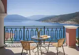Kefalonia Bay Palace foto 30