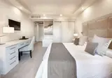 Riu Garoe foto 4