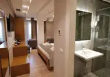 Queen Hotel Tirana foto 26