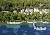 Labranda Mares Marmaris foto 25