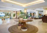 Hotel PortoBay Falésia foto 6