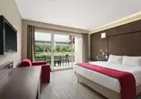 Ramada Encore by Wyndham Izmir foto 29