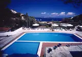 Kanapitsa Mare Hotel foto 15