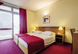 Hotel Niko by Amadria Park foto 16