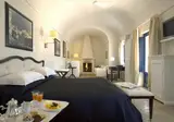 Masseria Torre Maizza foto 15