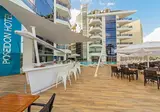 Poseidon Hotel foto 6