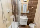 Apart Hotel MS Katunjanin foto 7
