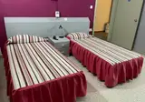 Hotel Roma foto 29