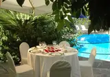 Reginna Palace foto 27