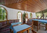 Villa Aquarius foto 18
