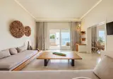 Anax Resort & Spa foto 4