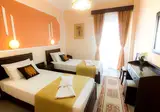 Sirena Beach Hotel foto 3