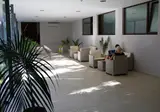 Hotel Yunona foto 8